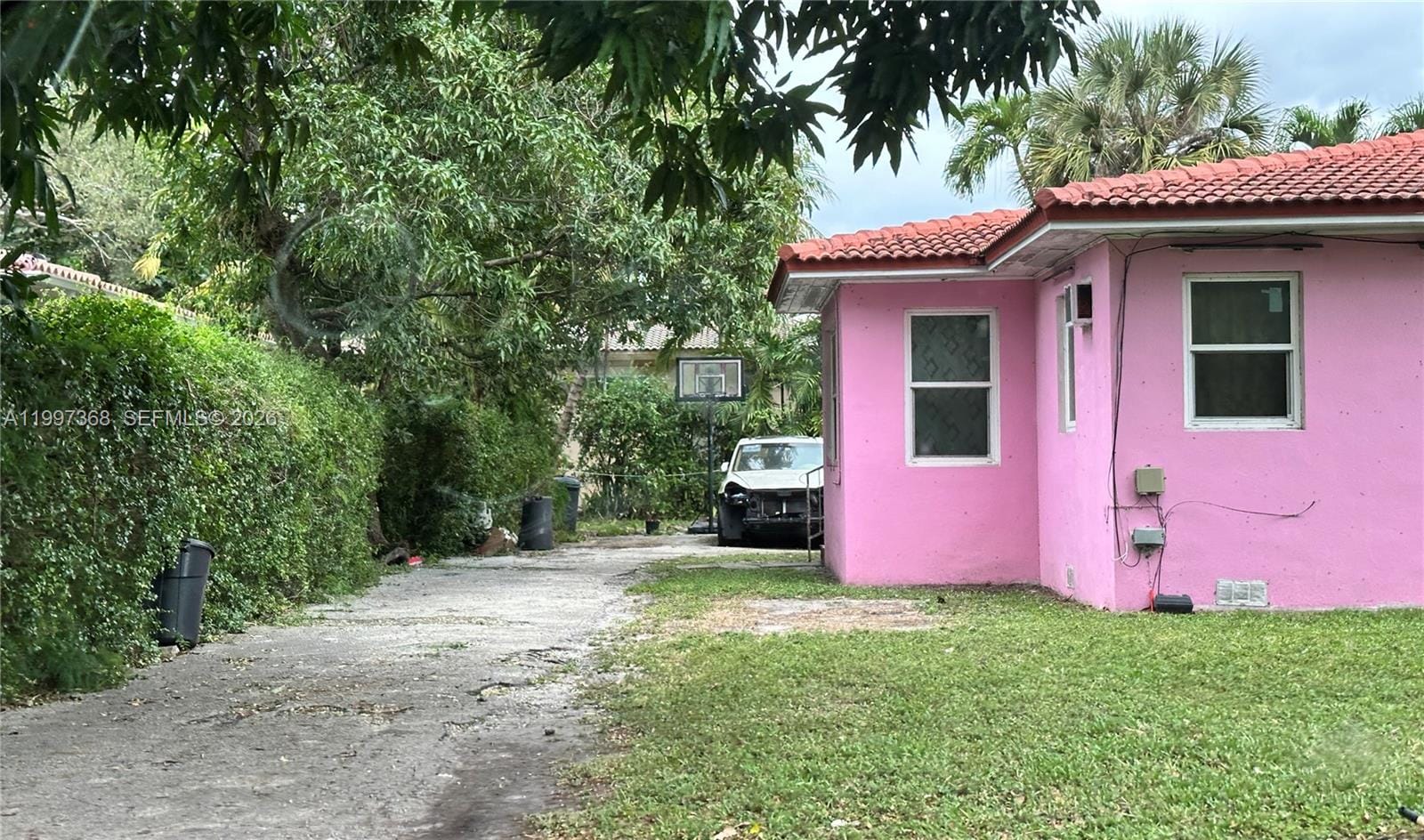 9100 N Miami Avenue — photo 4