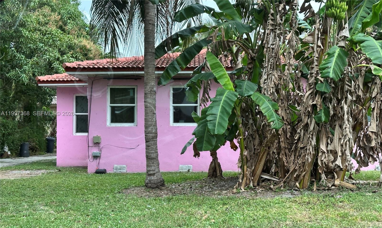 9100 N Miami Avenue — photo 5