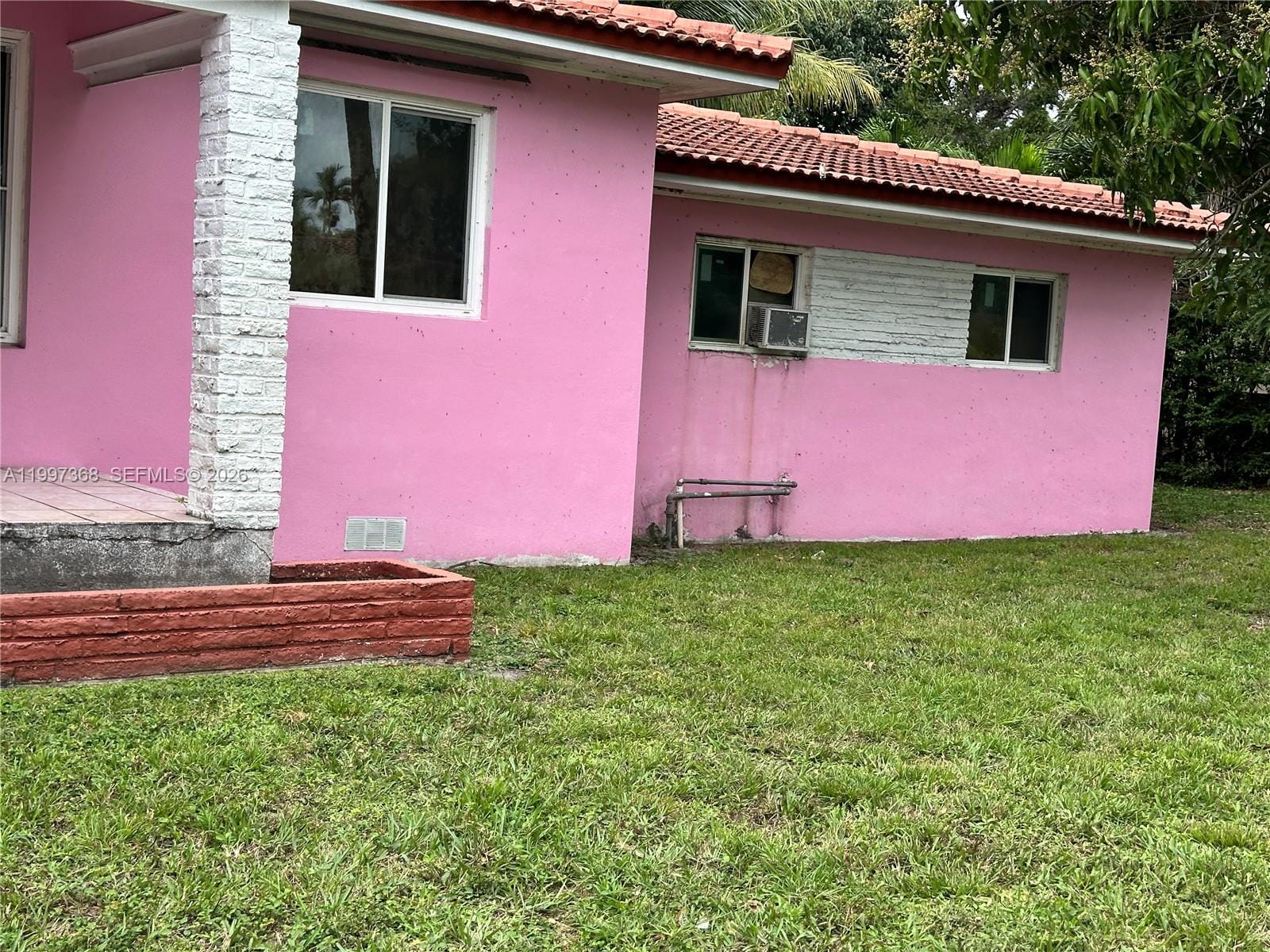 9100 N Miami Avenue — photo 6