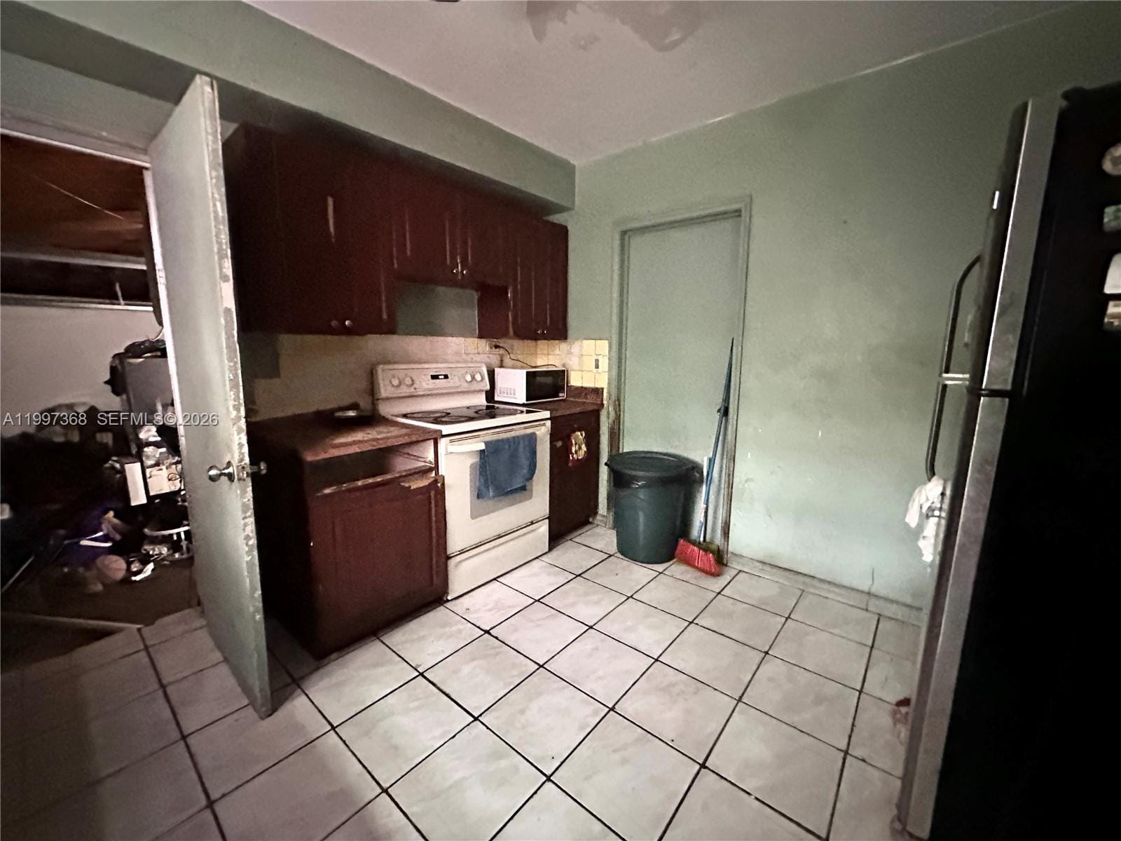 9100 N Miami Avenue — photo 9