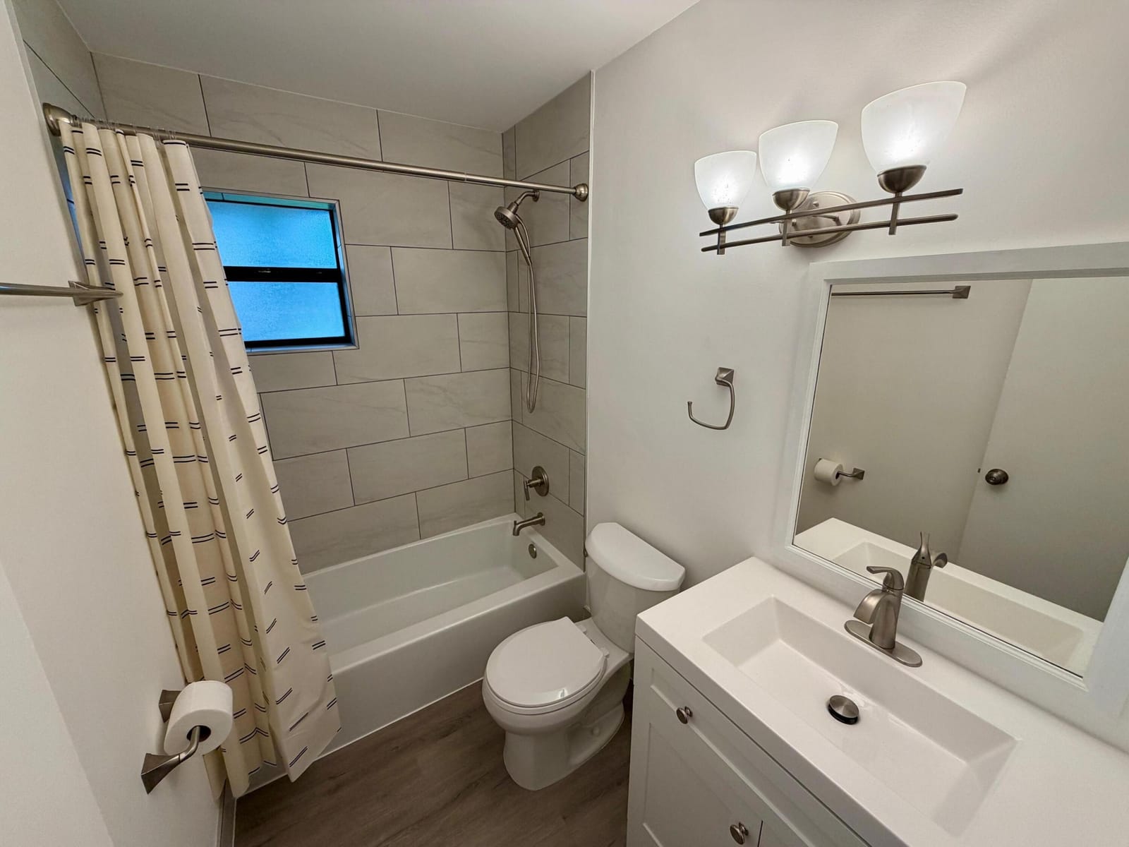 3394 NW 47th Avenue 3164, Coconut Creek, FL 33063 photo 13