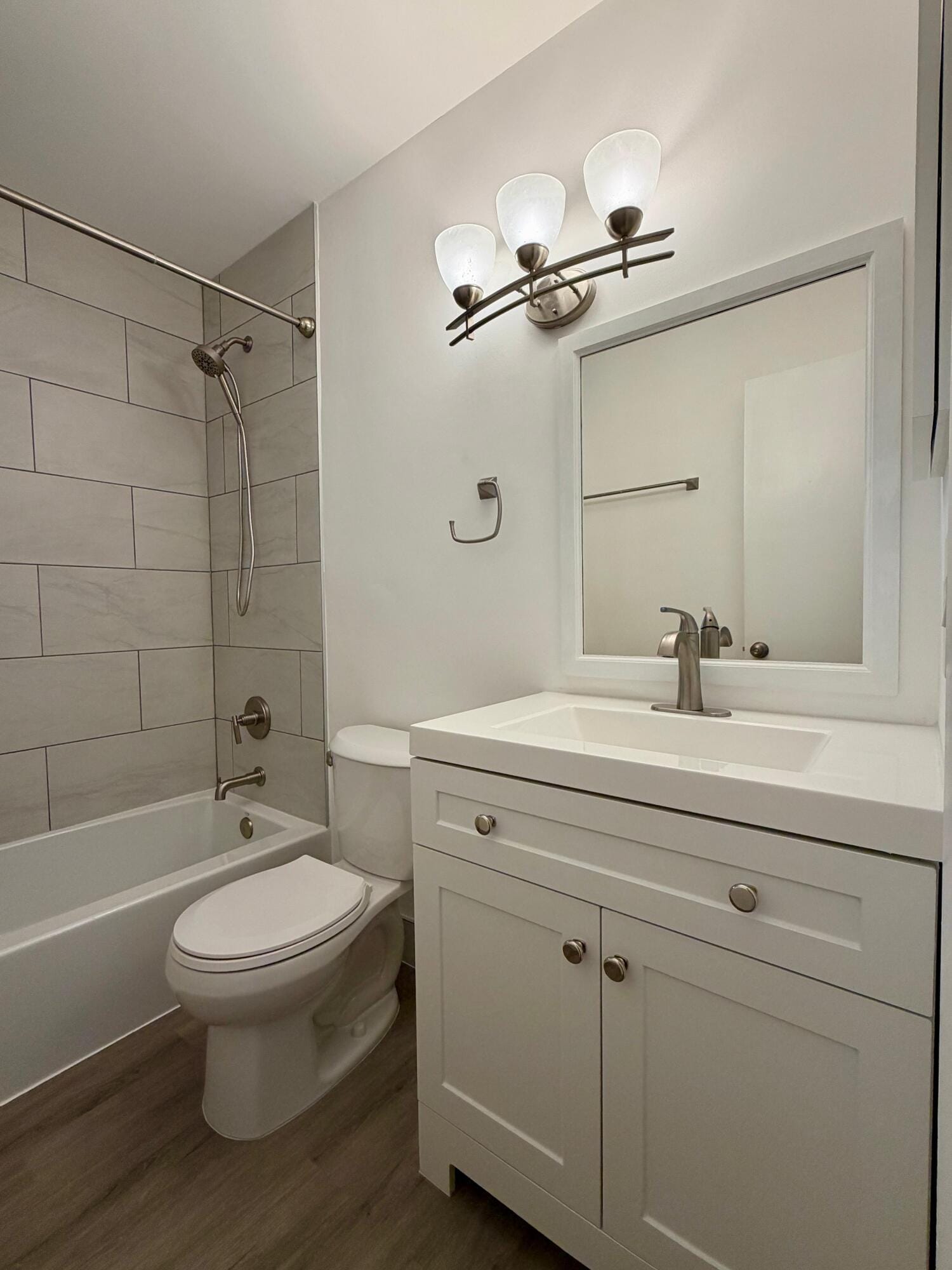 3394 NW 47th Avenue 3164, Coconut Creek, FL 33063 photo 14