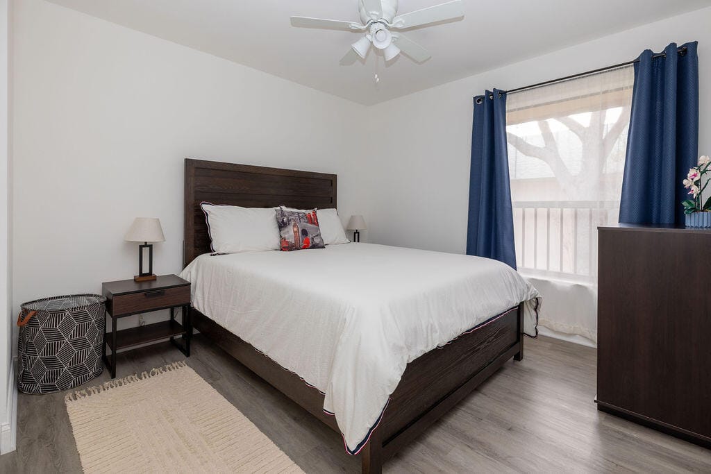 3394 NW 47th Avenue 3164, Coconut Creek, FL 33063 photo 16