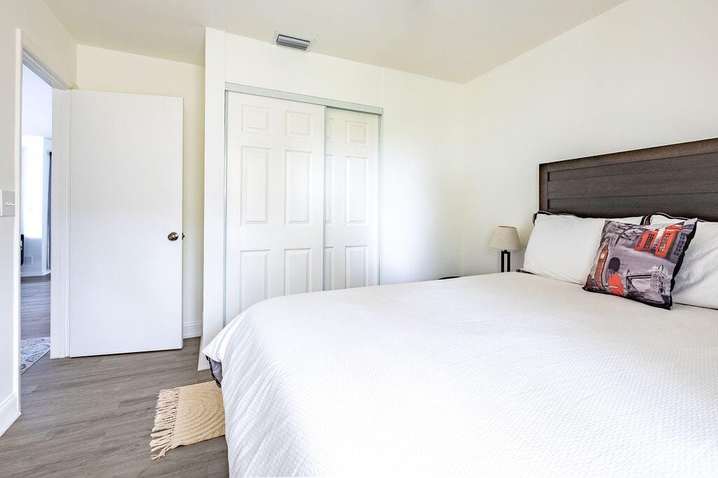 3394 NW 47th Avenue 3164, Coconut Creek, FL 33063 photo 17