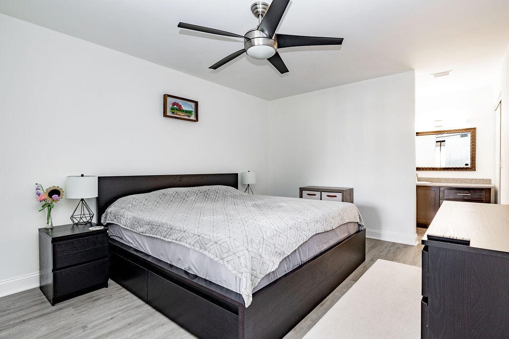 3394 NW 47th Avenue 3164, Coconut Creek, FL 33063 photo 19