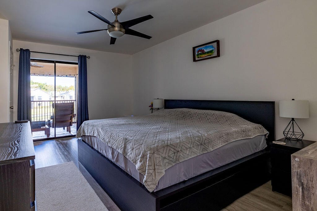 3394 NW 47th Avenue 3164, Coconut Creek, FL 33063 photo 20