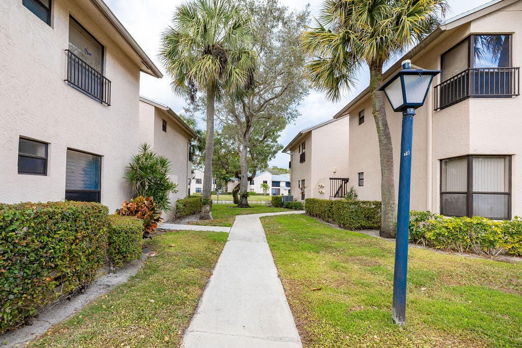 3394 NW 47th Avenue 3164, Coconut Creek, FL 33063 photo 3