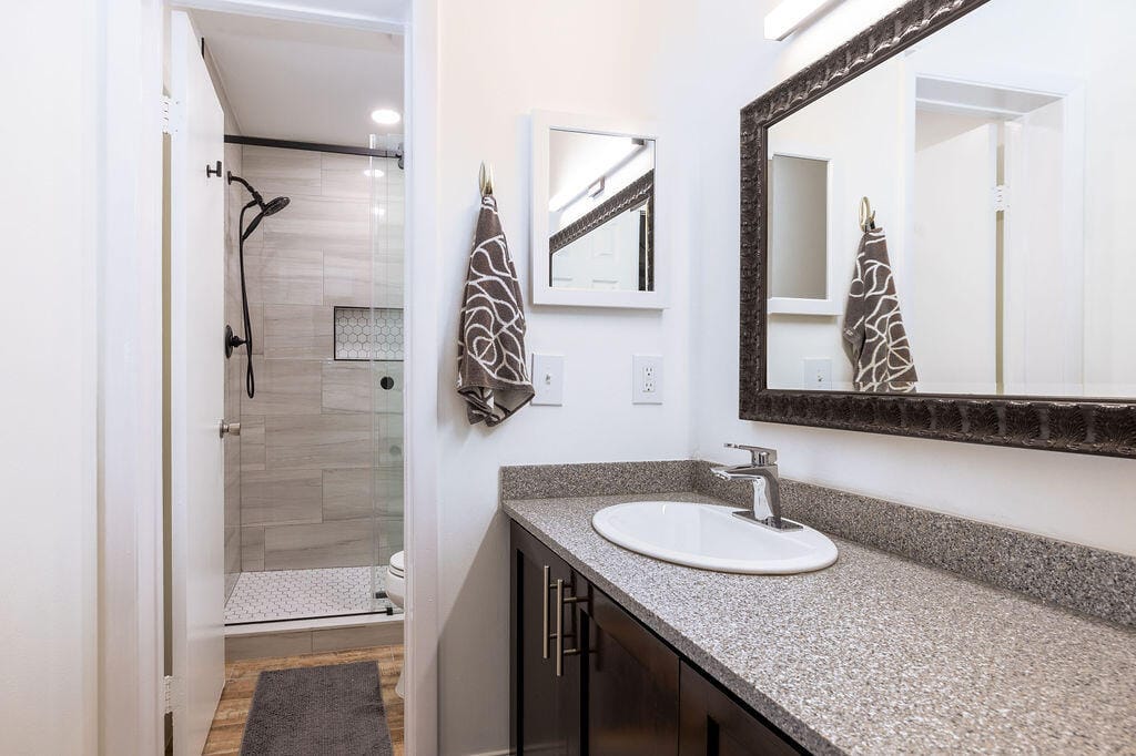3394 NW 47th Avenue 3164, Coconut Creek, FL 33063 photo 21