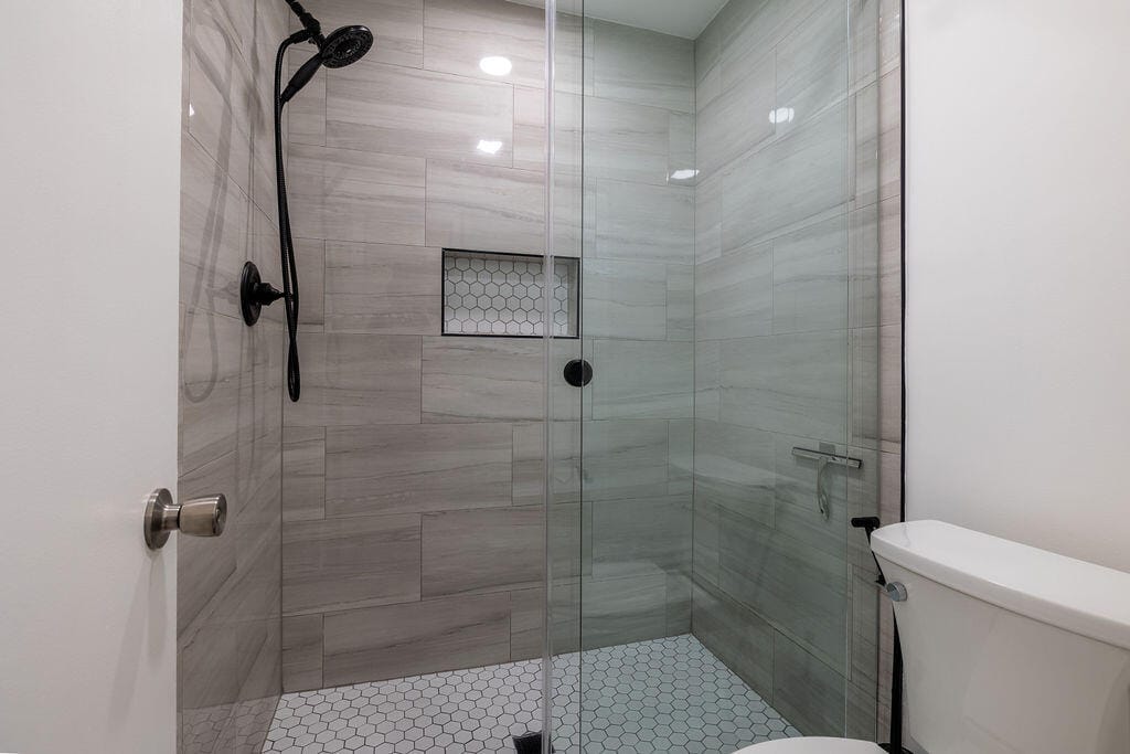 3394 NW 47th Avenue 3164, Coconut Creek, FL 33063 photo 22