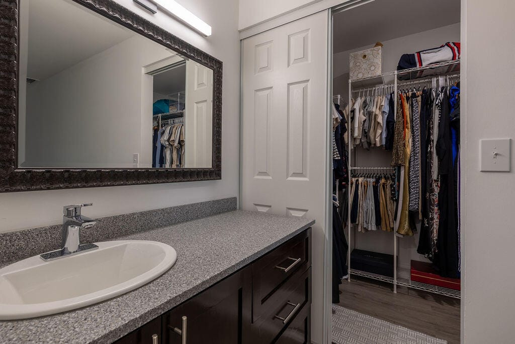 3394 NW 47th Avenue 3164, Coconut Creek, FL 33063 photo 24