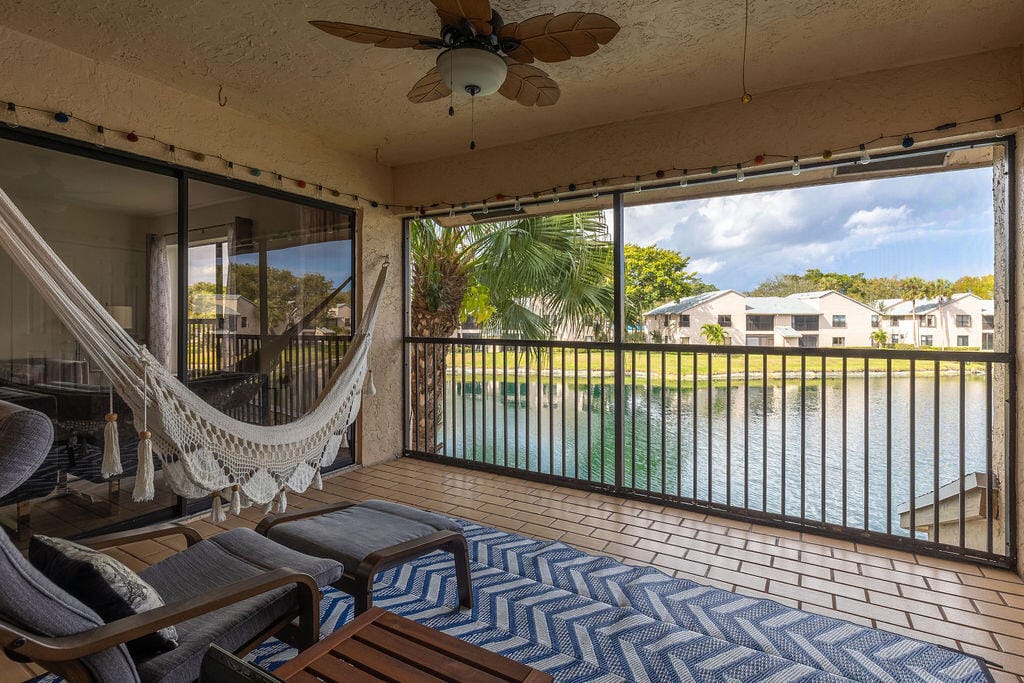 3394 NW 47th Avenue 3164, Coconut Creek, FL 33063 photo 26