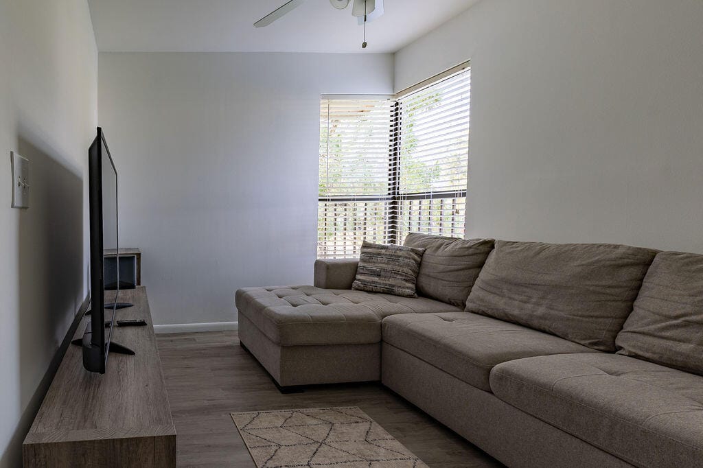 3394 NW 47th Avenue 3164, Coconut Creek, FL 33063 photo 28