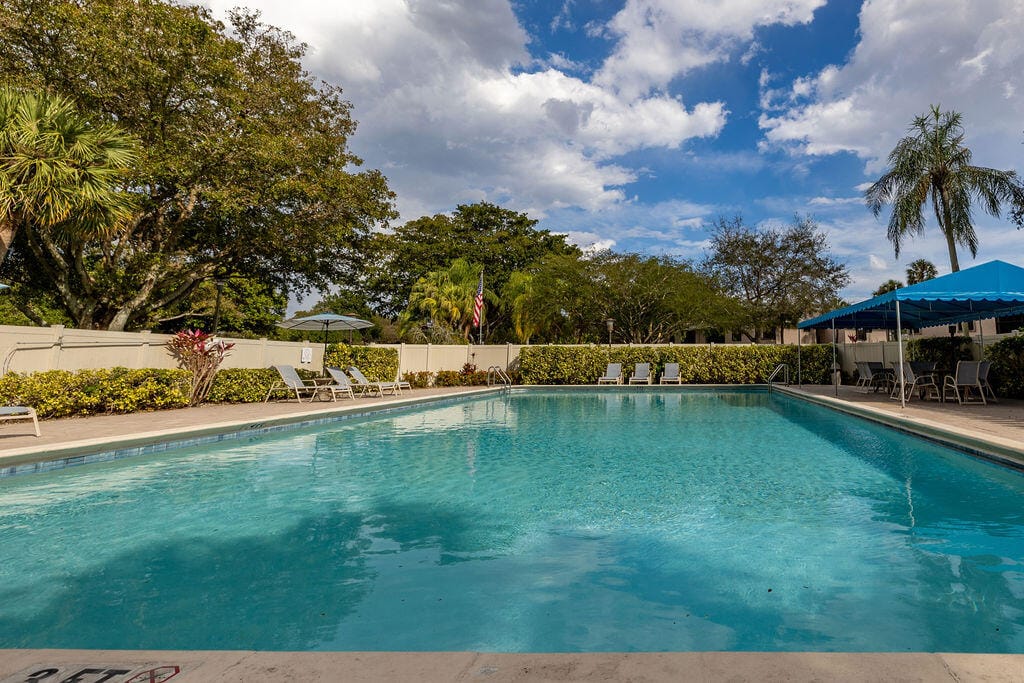 3394 NW 47th Avenue 3164, Coconut Creek, FL 33063 photo 29