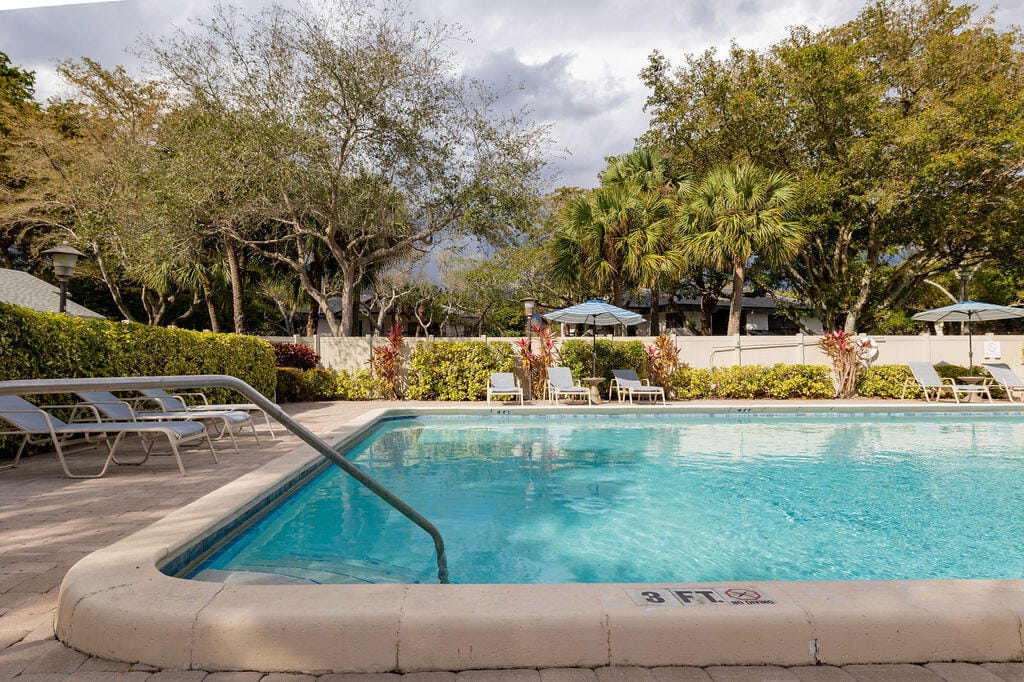 3394 NW 47th Avenue 3164, Coconut Creek, FL 33063 photo 30