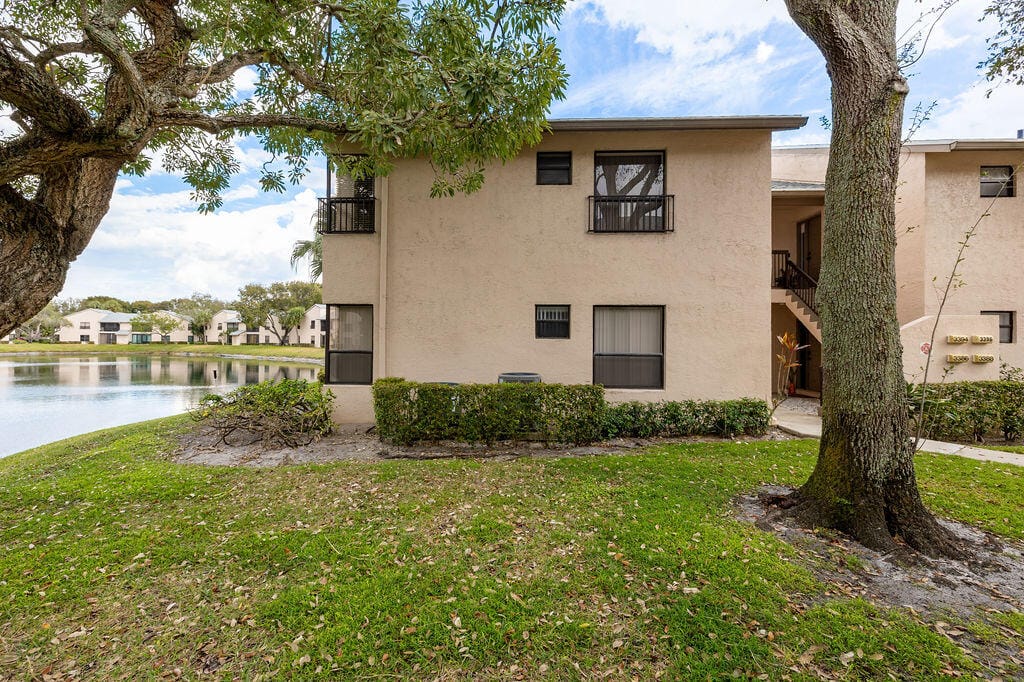 3394 NW 47th Avenue 3164, Coconut Creek, FL 33063 photo 4