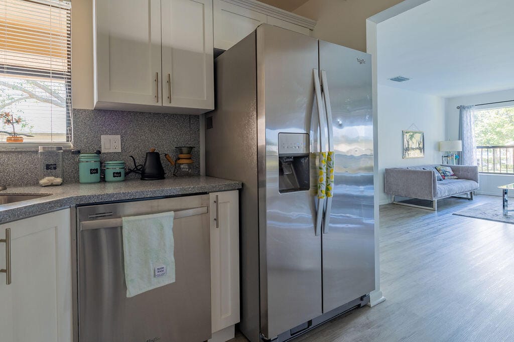 3394 NW 47th Avenue 3164, Coconut Creek, FL 33063 photo 7