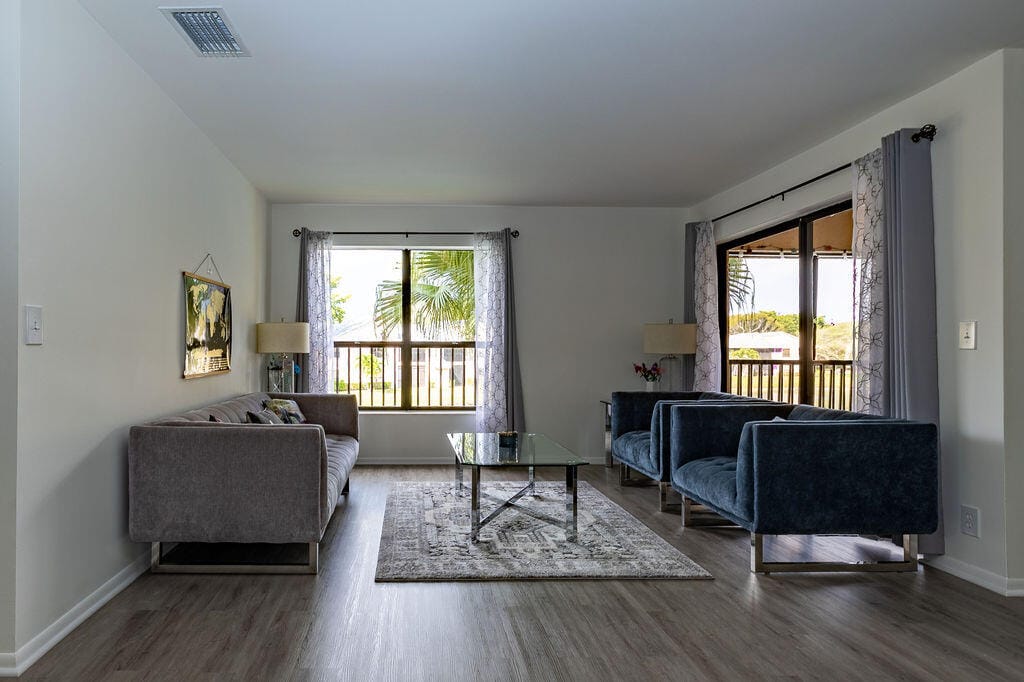 3394 NW 47th Avenue 3164, Coconut Creek, FL 33063 photo 8
