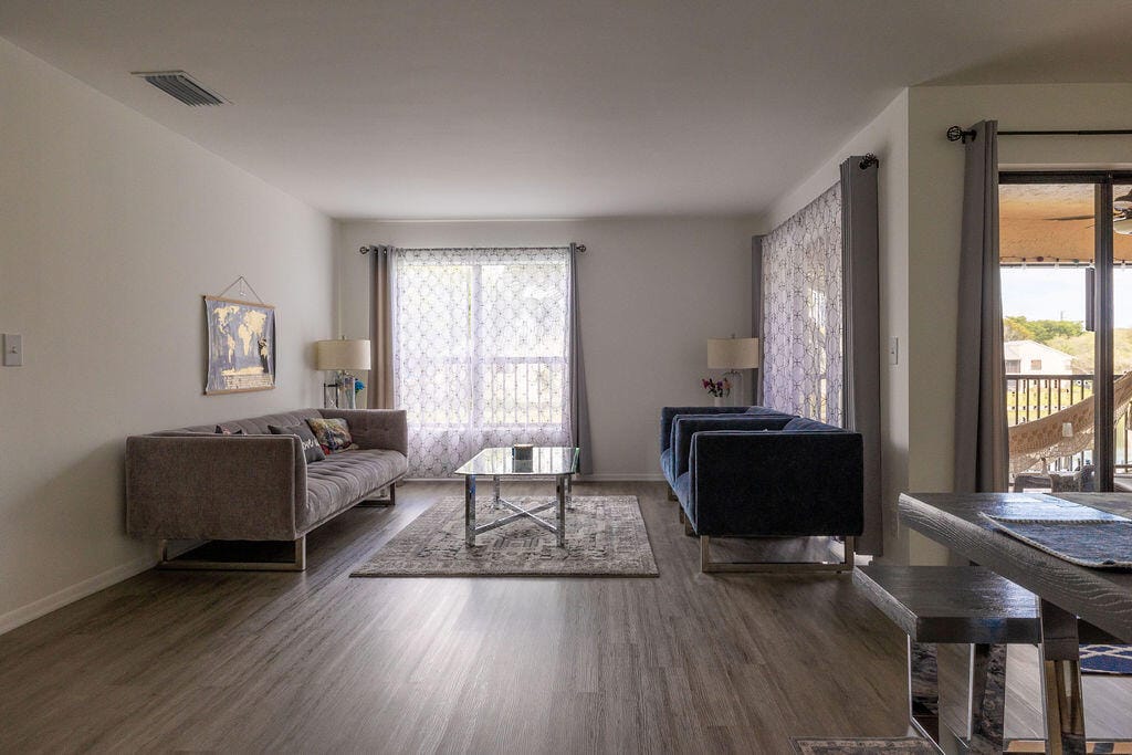 3394 NW 47th Avenue 3164, Coconut Creek, FL 33063 photo 9