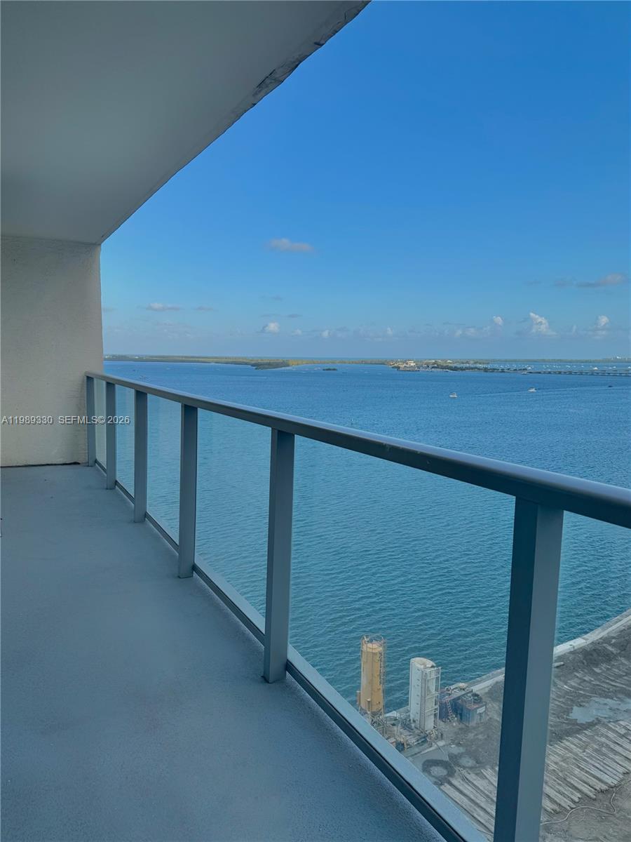 1155 Brickell Bay Drive 1705, Miami, FL 33131, Miami