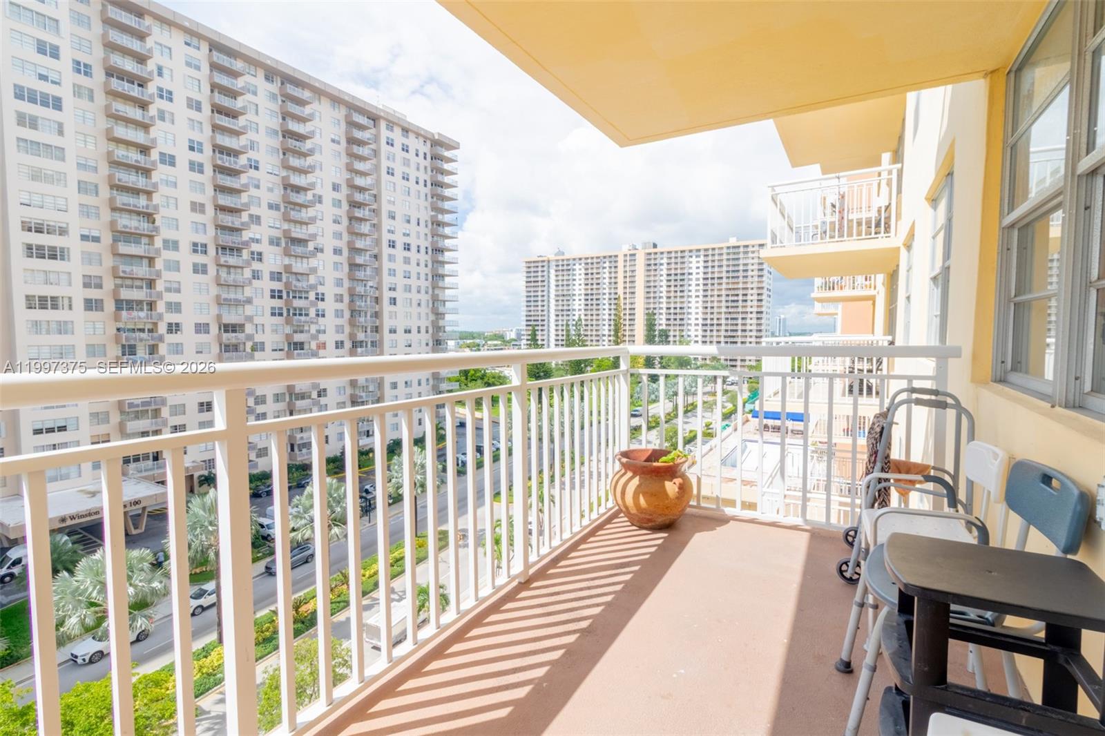 251 174th Street 808, Sunny Isles Beach, FL 33160, Sunny Isles Beach