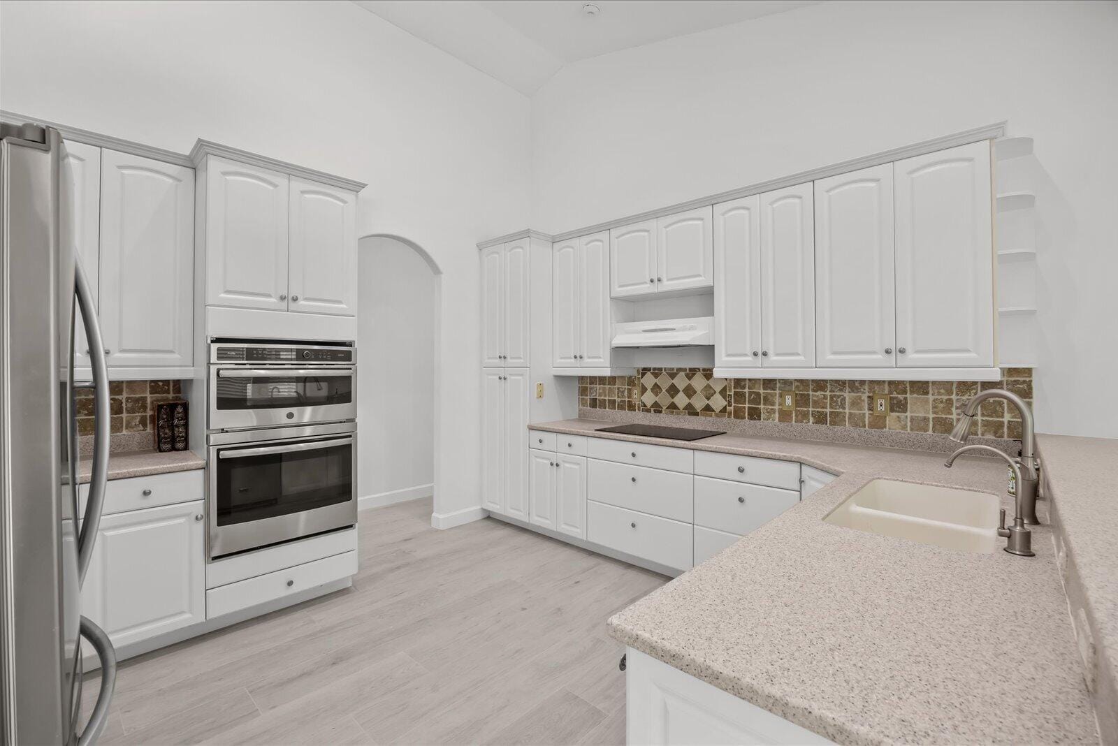 2005 SW Amarillo Lane, Palm City, FL 34990 photo 13