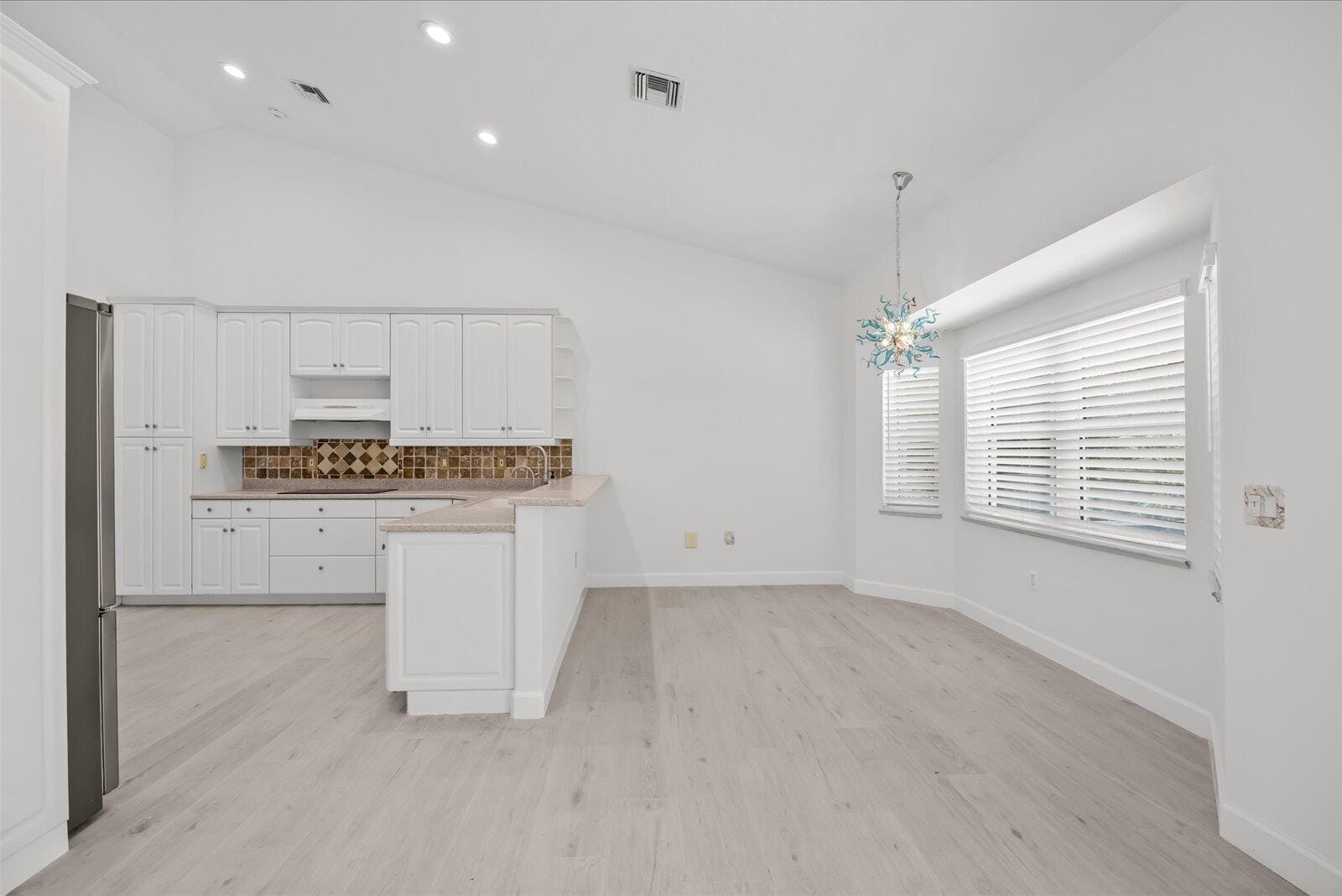 2005 SW Amarillo Lane, Palm City, FL 34990 photo 15