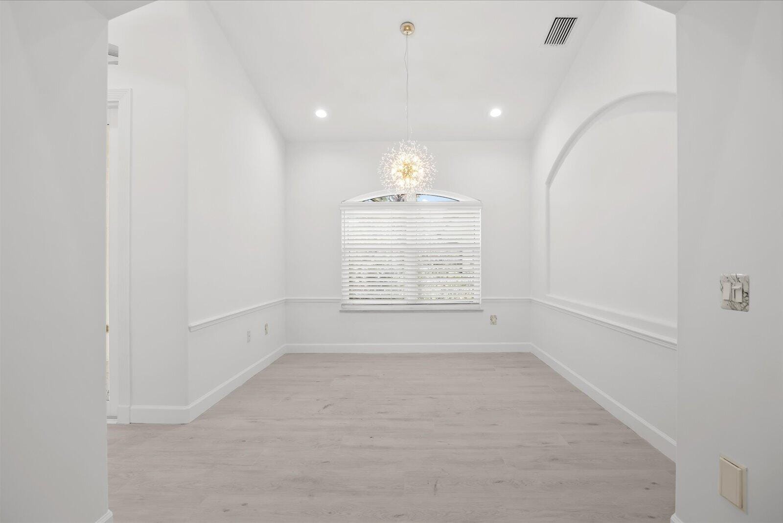 2005 SW Amarillo Lane, Palm City, FL 34990 photo 18