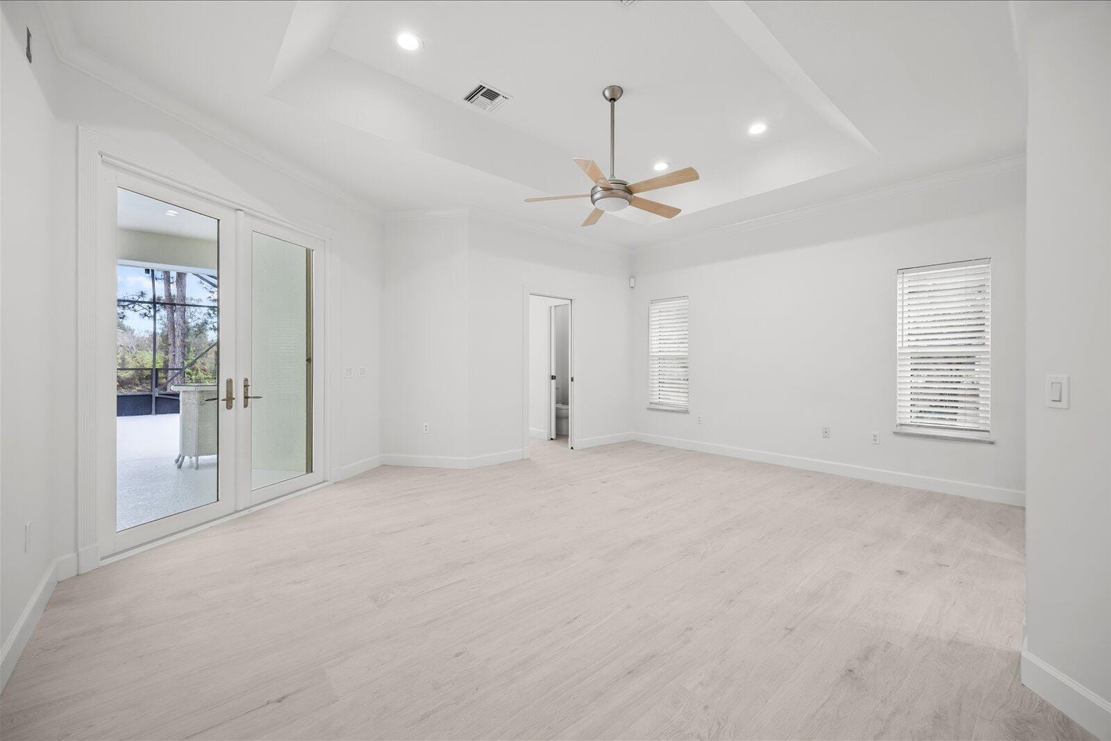 2005 SW Amarillo Lane, Palm City, FL 34990 photo 22