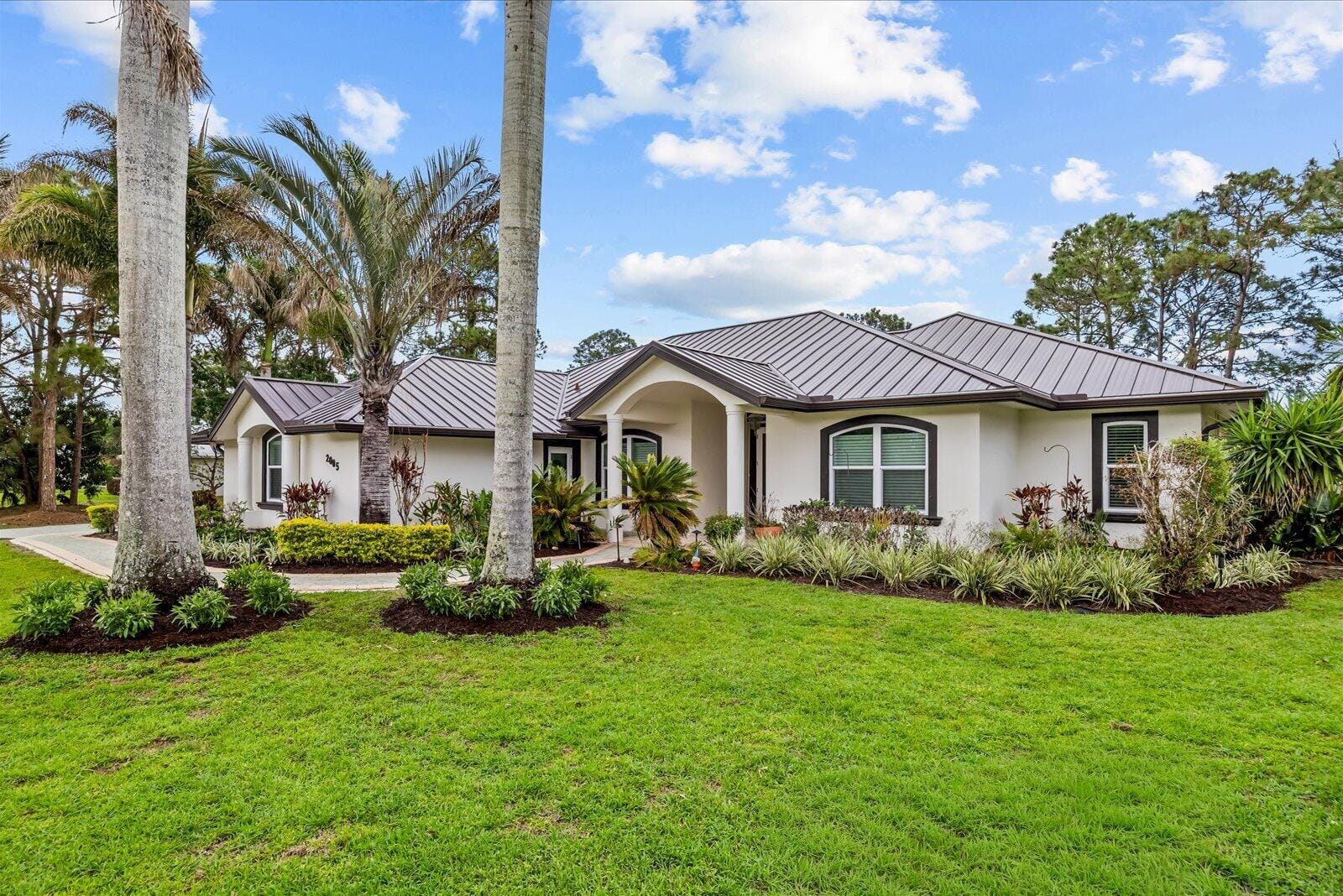 2005 SW Amarillo Lane, Palm City, FL 34990 photo 6