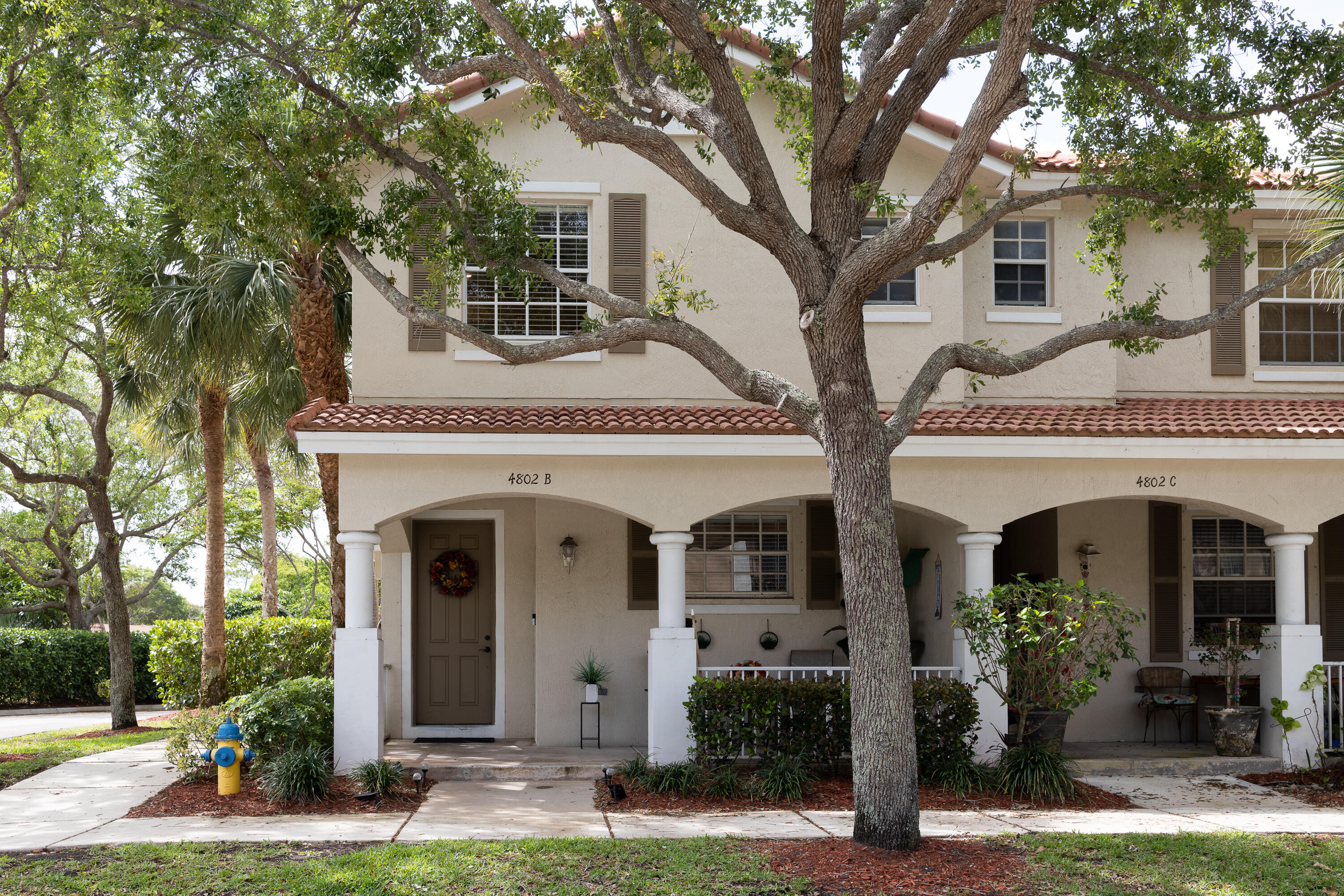 4802 W Bexley Park Drive, Delray Beach, FL 33445, Delray Beach