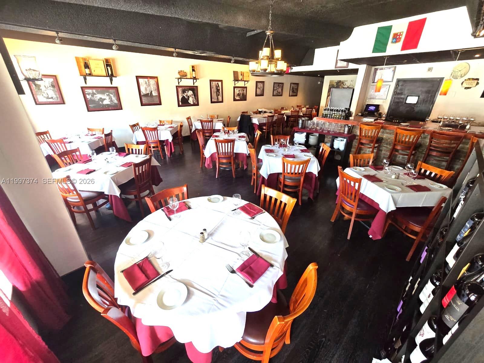 1 Fort Lauderdale, Fort Lauderdale, FL 33308, Fort Lauderdale