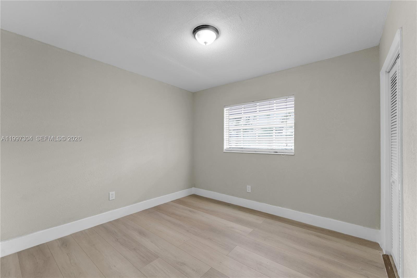 15260 SW 308th Street — photo 11
