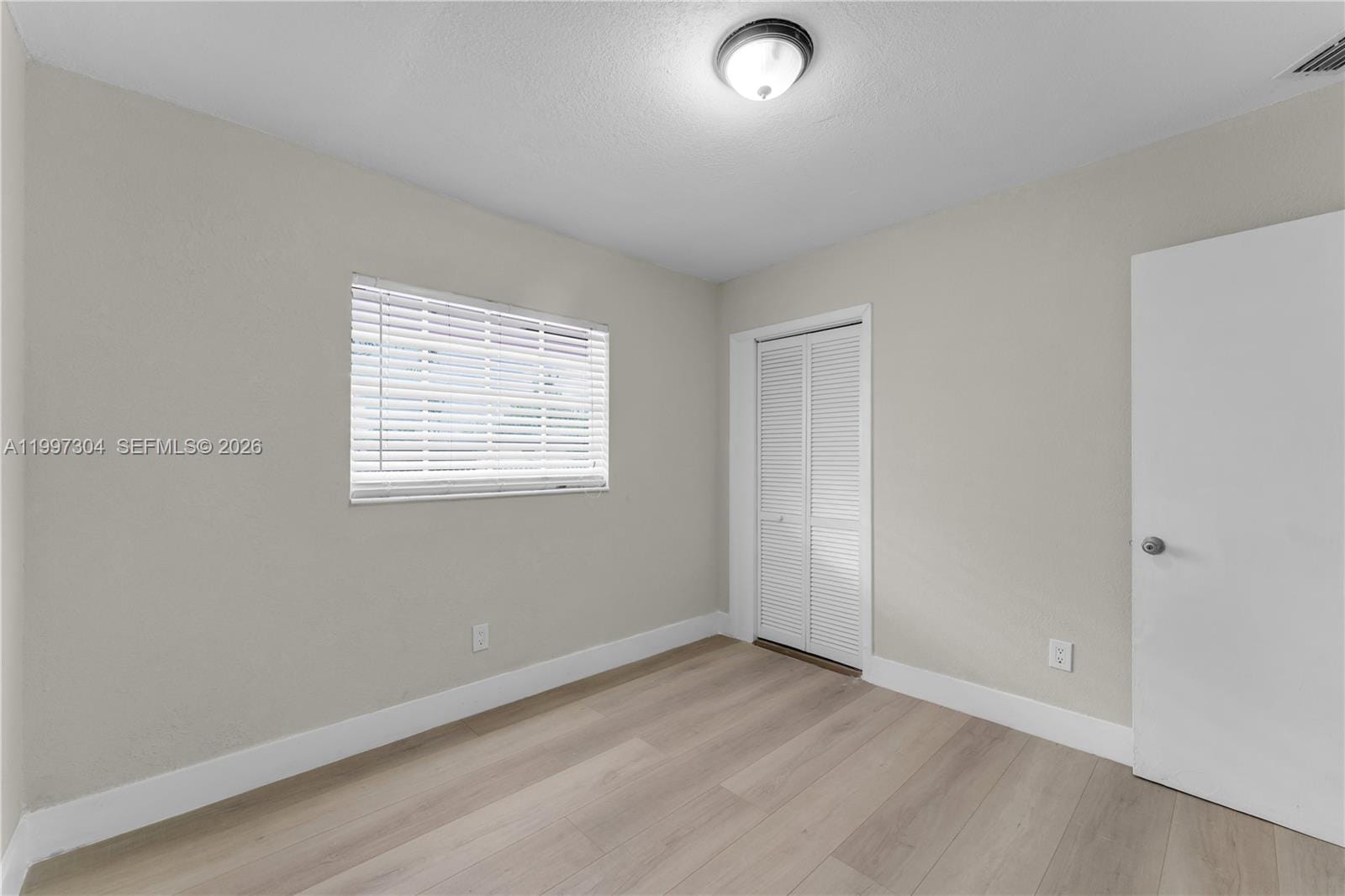 15260 SW 308th Street — photo 12