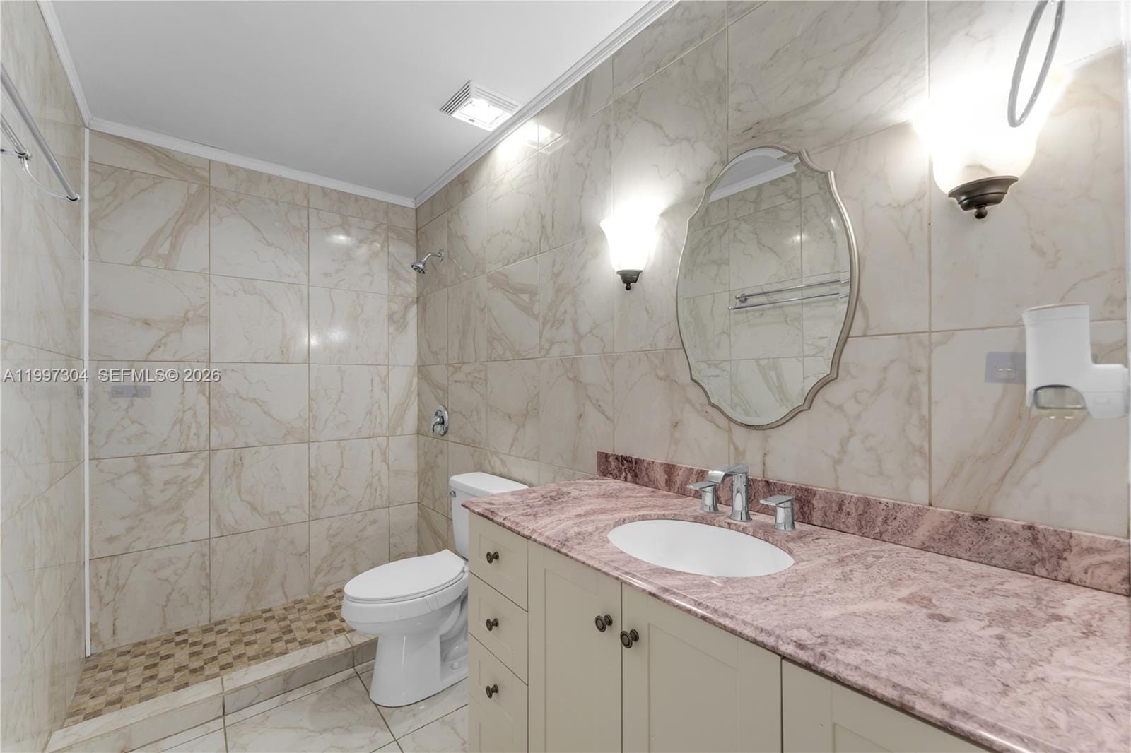 15260 SW 308th Street, Homestead, FL 33033 photo 13