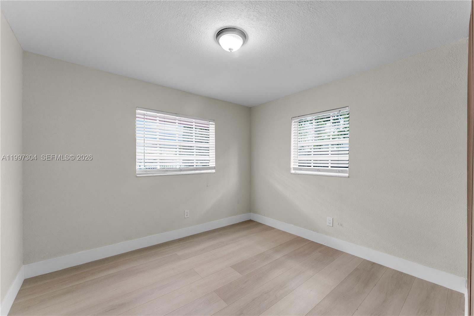 15260 SW 308th Street, Homestead, FL 33033 photo 14
