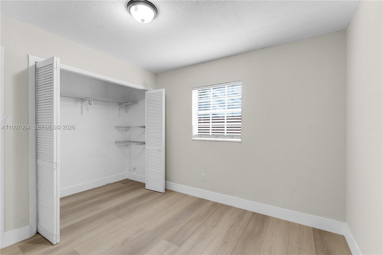 15260 SW 308th Street, Homestead, FL 33033 photo 17