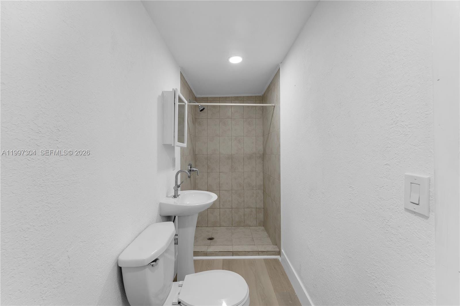 15260 SW 308th Street, Homestead, FL 33033 photo 18