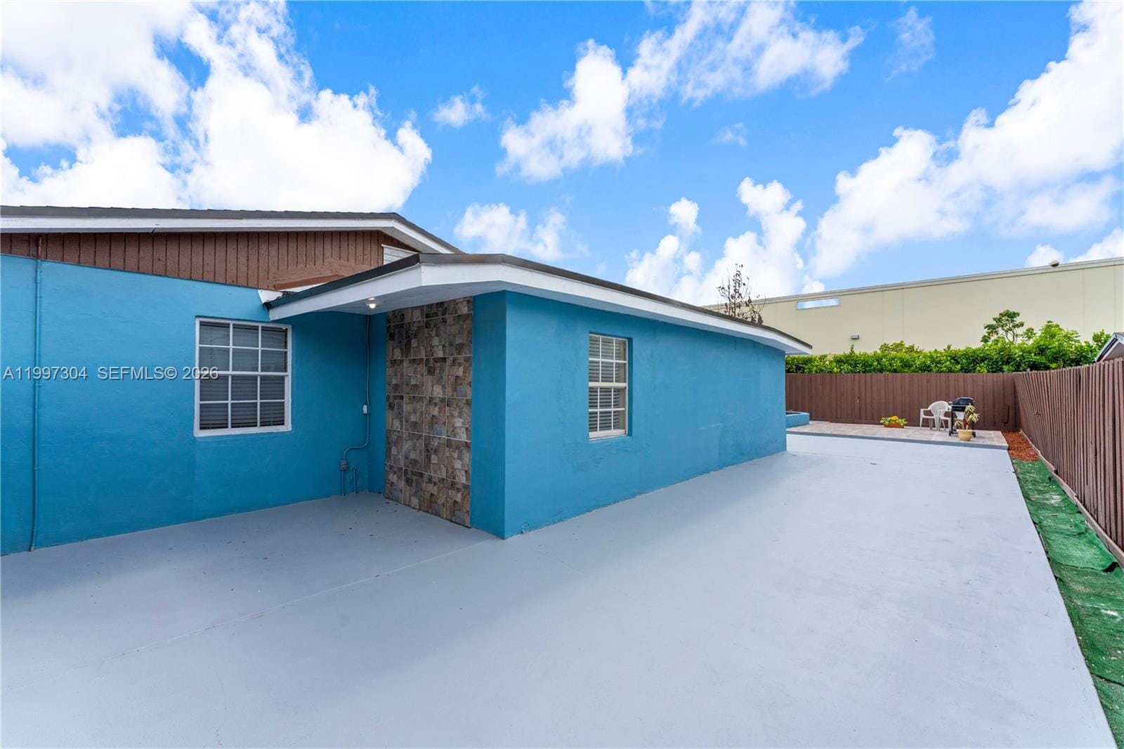 15260 SW 308th Street, Homestead, FL 33033 photo 20