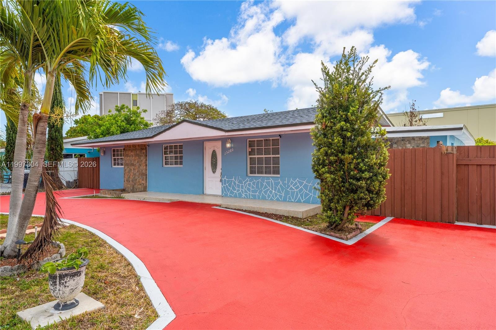 15260 SW 308th Street — photo 3