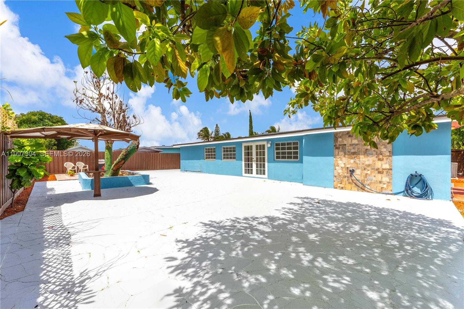 15260 SW 308th Street, Homestead, FL 33033 photo 23