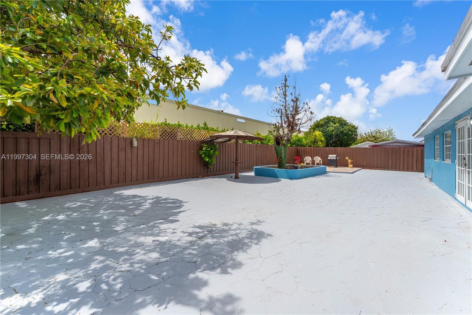 15260 SW 308th Street, Homestead, FL 33033 photo 24