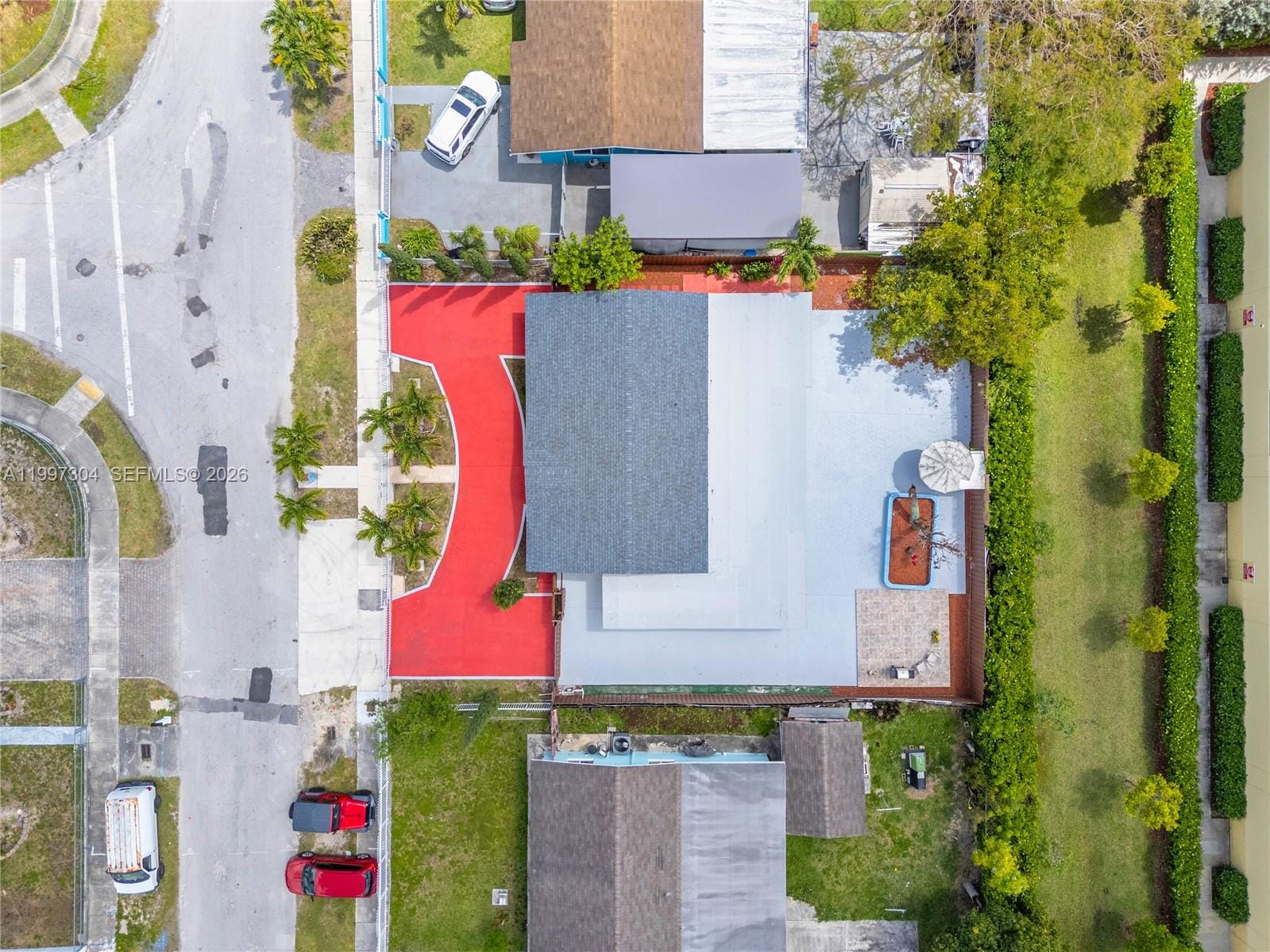 15260 SW 308th Street, Homestead, FL 33033 photo 26