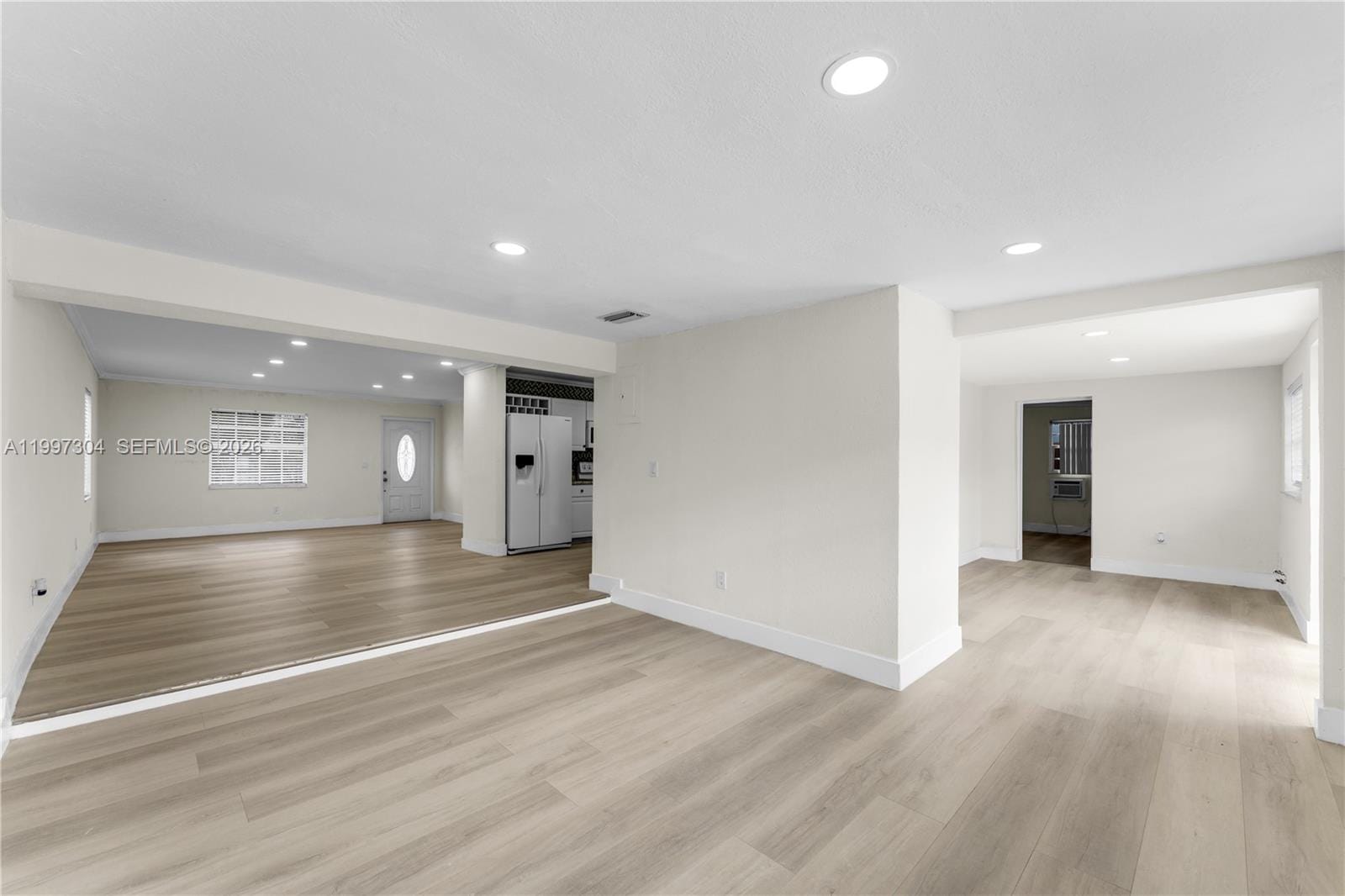 15260 SW 308th Street — photo 4