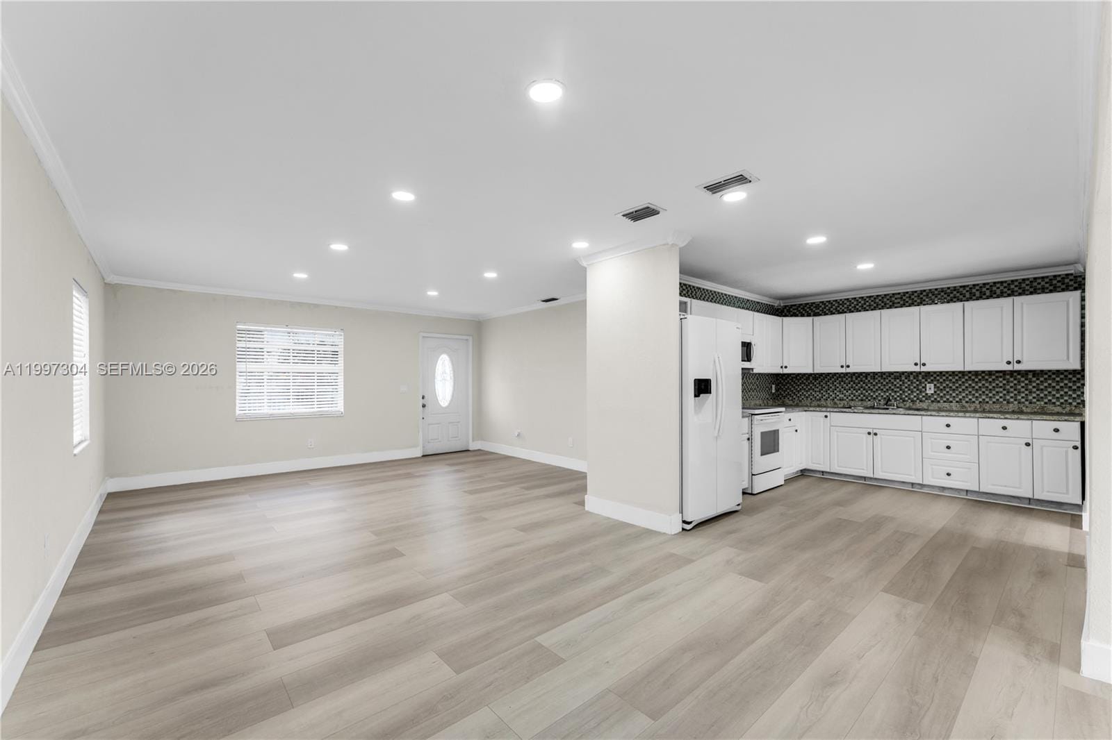 15260 SW 308th Street — photo 5