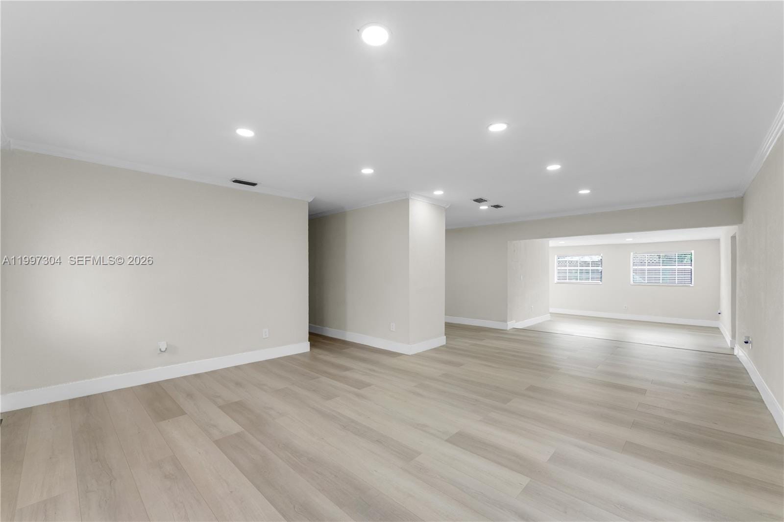 15260 SW 308th Street — photo 6