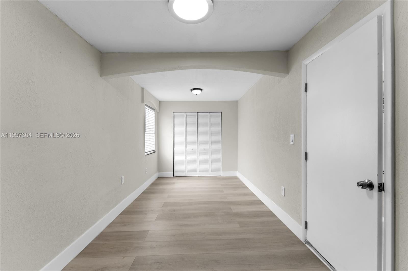 15260 SW 308th Street — photo 7