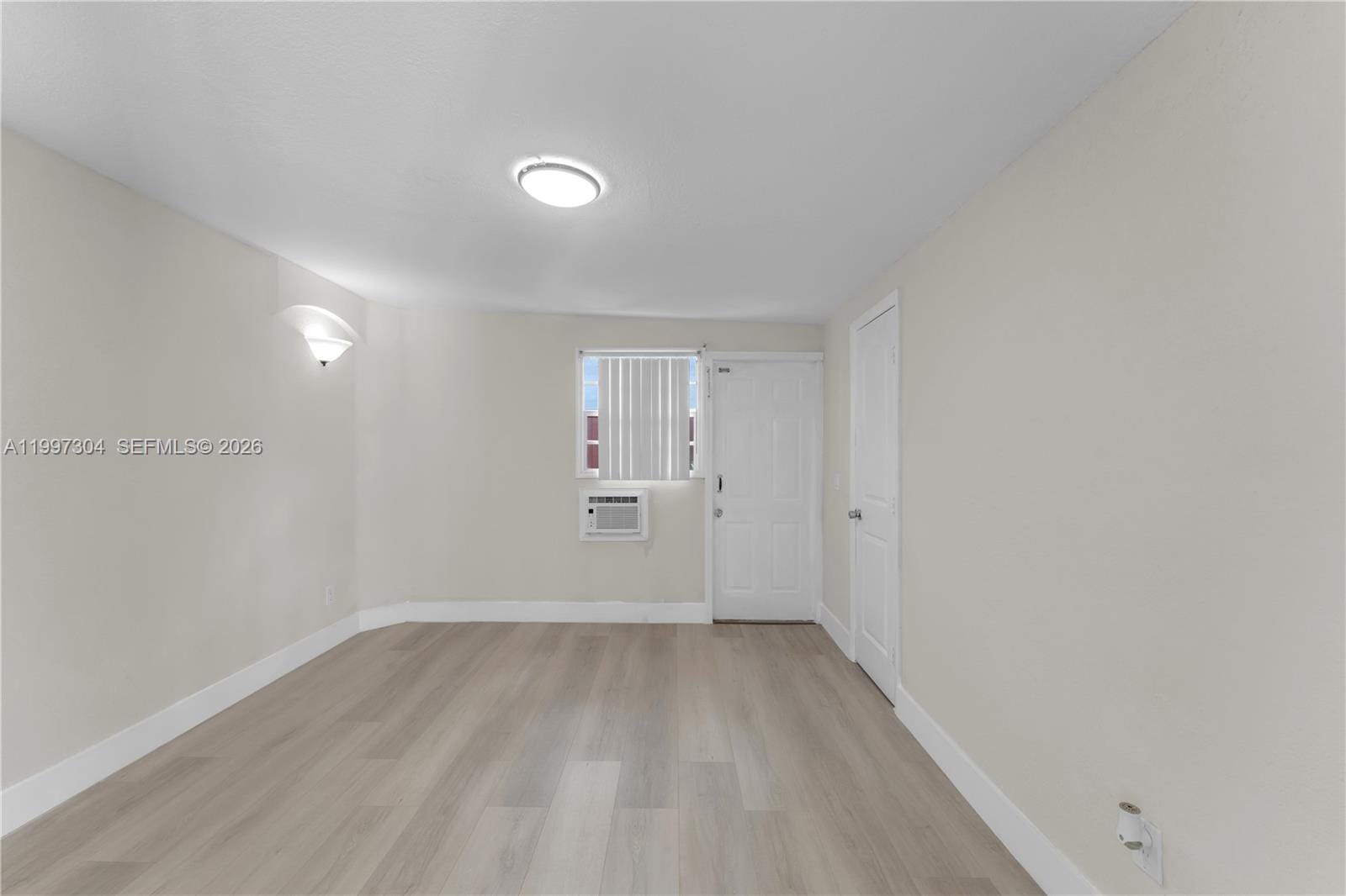 15260 SW 308th Street — photo 8