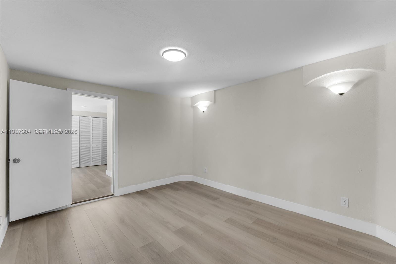 15260 SW 308th Street — photo 9