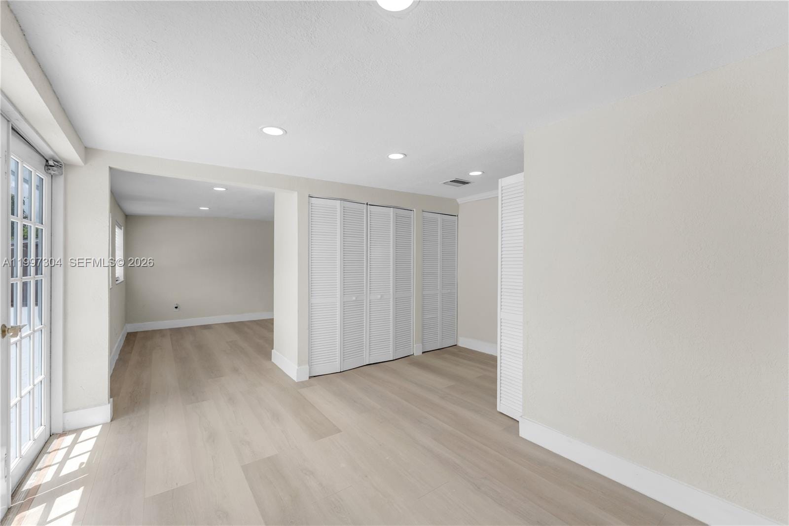 15260 SW 308th Street — photo 10