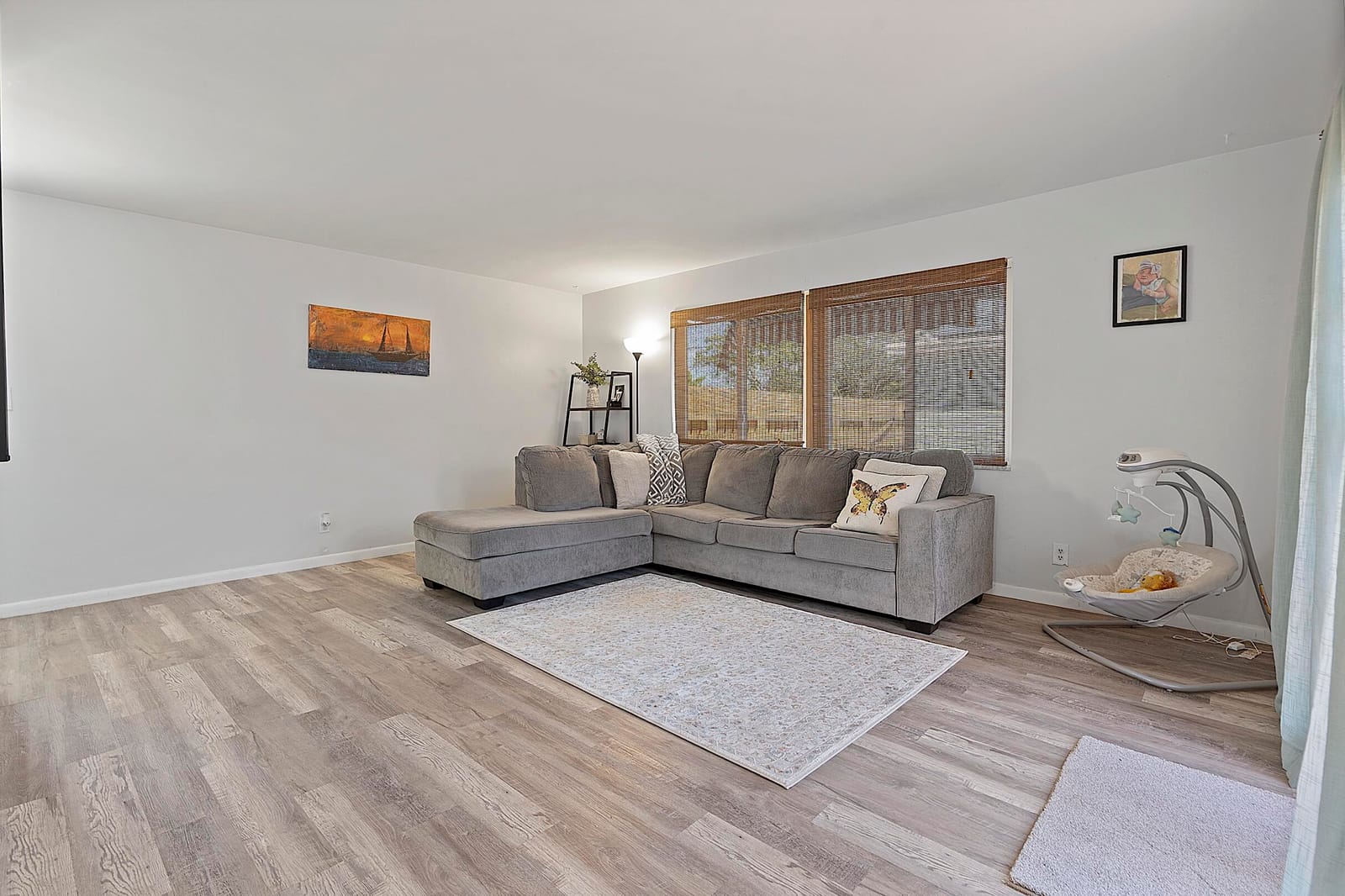 1002 S K Street — photo 11